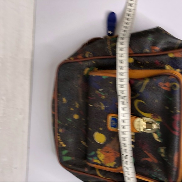 Piero Guidi  BACKPACK ALICE/ZAINO main image 2